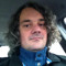 Albert Veli