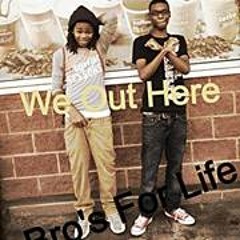 Kyron Lorenzo Harbin