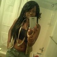 Essence DiditonEm White