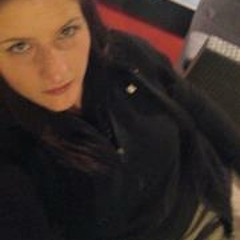 LaLuELa