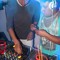 A&B united