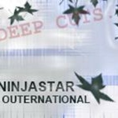 Ninjastar Outernational