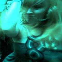 Samara O'Malley Arrabal