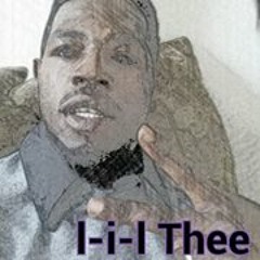 l-i-l Thee Incredible