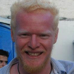 Diego Oliveira - M4Music