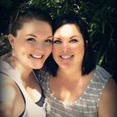 Kim Shipman Mitchell