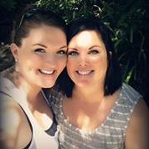 Stream Kim Shipman Mitchell Listen to Pop playlist online for free on