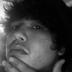 kyle_12