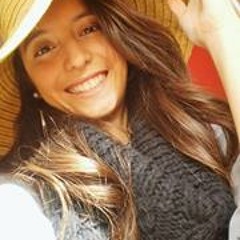 Gaby Garrido-Stagnaro