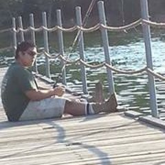 Collin James Zapanta