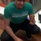 Amro