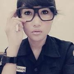 Nabilla Niken Ryskidiar