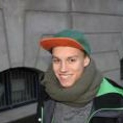 The Mashup King