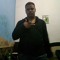 user621492697