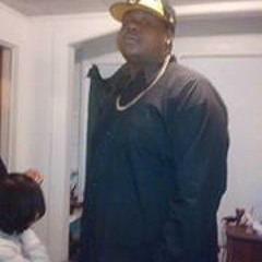 Jamichael Bigg J Edwards