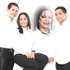 Carlos Hernandez Veliz