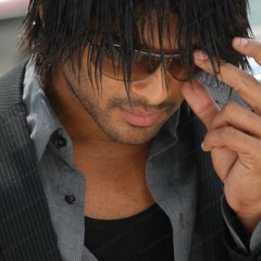 REJROCKS