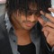 REJROCKS