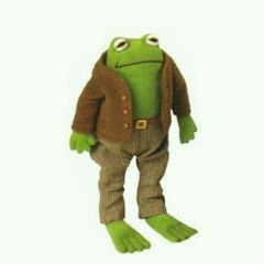 Derek Iggy