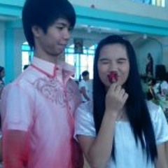 Terrance Nate Burro Ü