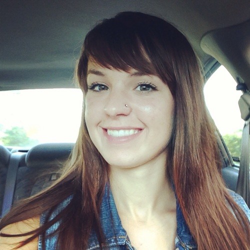 Stream candicebutler music | Listen to songs, albums, playlists for ...