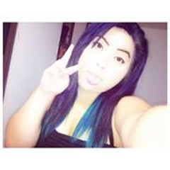 Jaycie Manuwa-Kupihea