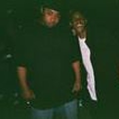 Deep In The Streetz Realla' ft J-Buddy, Khrome P., & Ice B. at Slap City