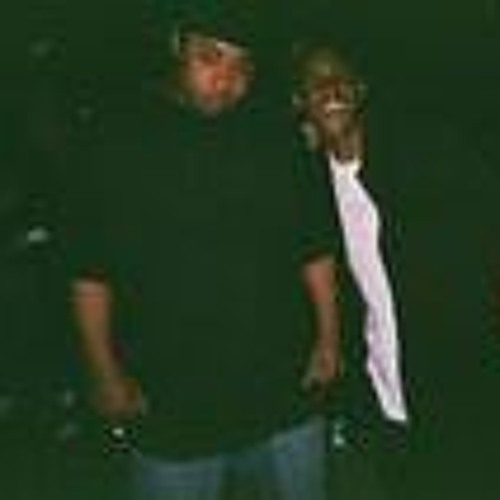 Deep In The Streetz Realla' ft J-Buddy, Khrome P., & Ice B. at Slap City