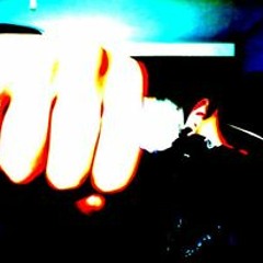 Kachorro Frii(aguaa)