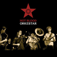 Ihtamanska Kopanitsa