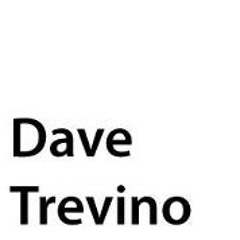 Dave Trevino 1