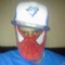 Joe Grizzy