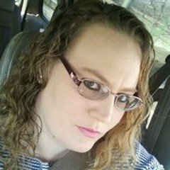 Veronica Brown Vineyard