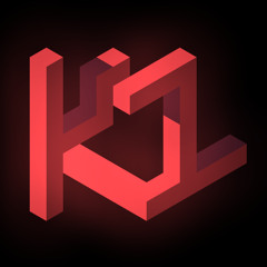 k1shi