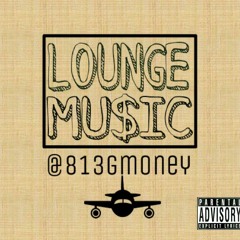 Stream 813 G Money Rap | Listen to Hip Hop playlist online for 