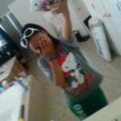 Destiny Washington 7