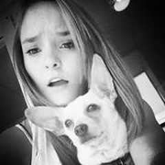 Jeanine Brook Cochran