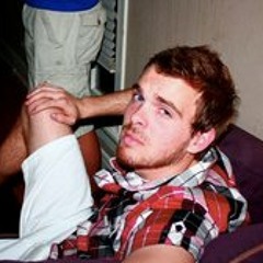 Aaronttt
