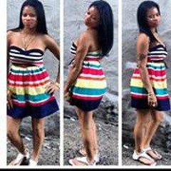 Realest To Dat Fullest