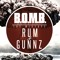 Tommie Too Gunnz