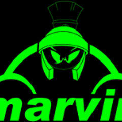 MARVIN'S ZOO (USA)