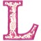 LK9