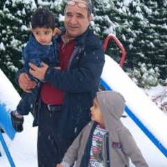 Jalal Mirhossaini