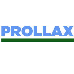 Prollax