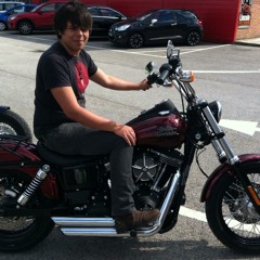 Rafael ugljesa Popovic