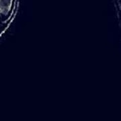 Lakera Kerabear Allen