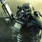 Scorch191