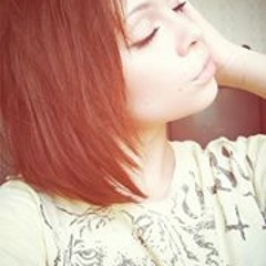 stacywearsprada