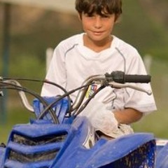 Gerardo Hernandez 78