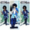 NiiNii ToSwagedOut